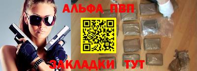круглые Обнинск