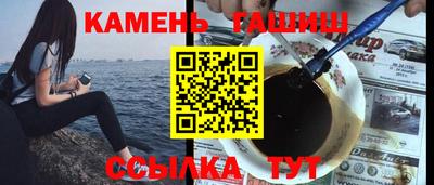 круглые Обнинск